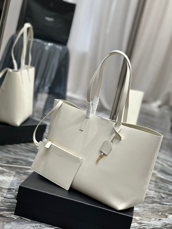 Zal Collections - SLY Bags - 2102