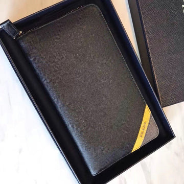 Zarlay Bags - PDA Bags - 2962