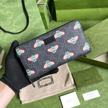 ZALL - GCI Bags - 2037