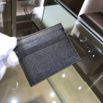 Zarlay Bags - PDA Bags - 2961