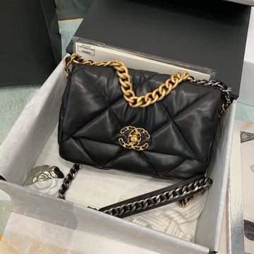 ZALL - CHL Bags - 330