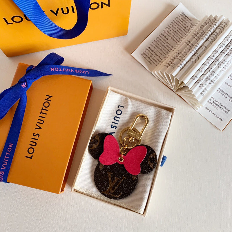 Zarlay  - Latest - 5409