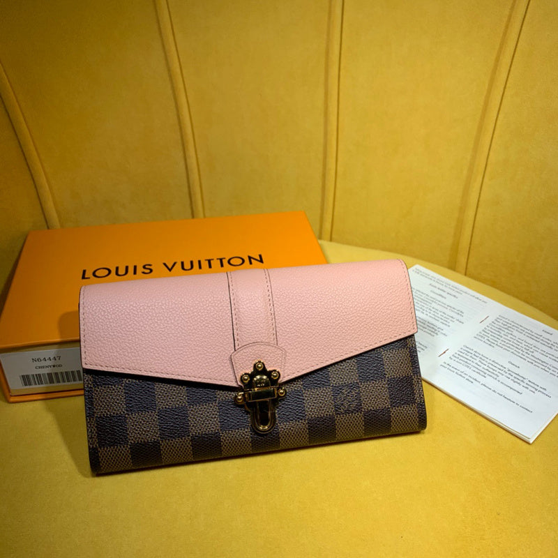 LOV2 Bags - Luxurious Bags  2092