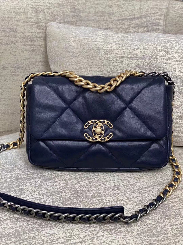 Zarlay  - CNL Bags - 2823