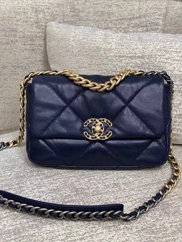 Zarlay  - CNL Bags - 2823