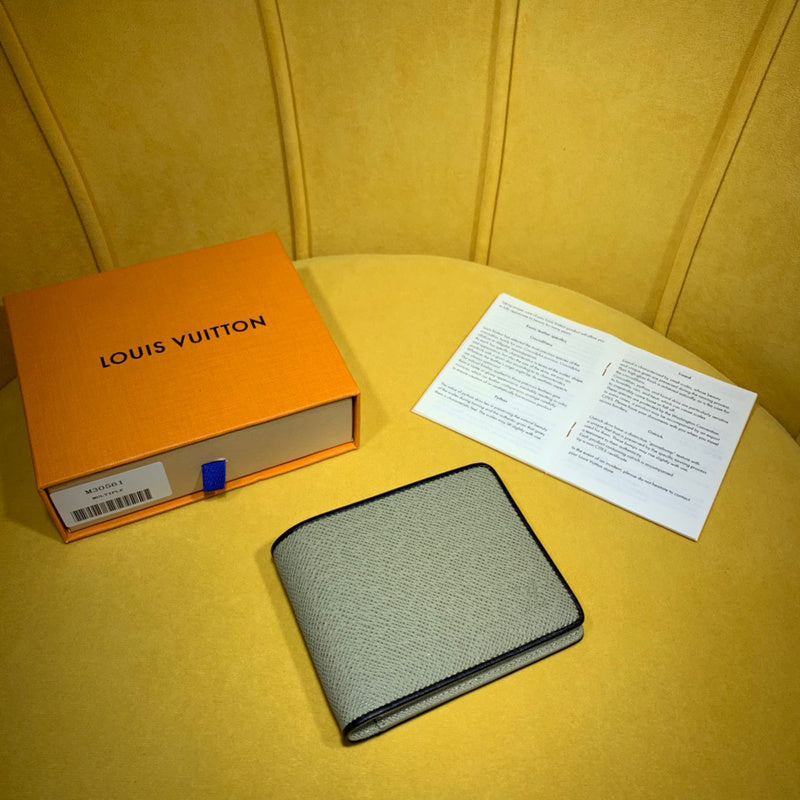 LOV2 Bags - Luxurious Bags  2306