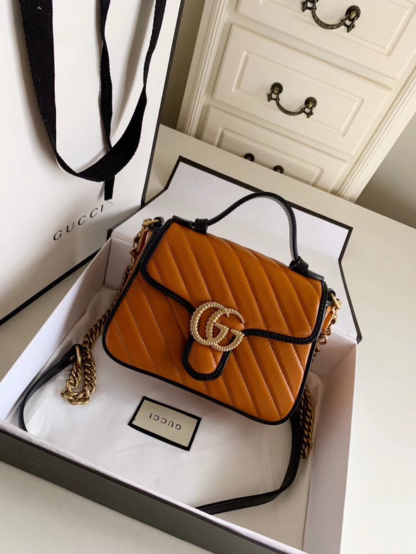 Zarlay  - Latest - 10121