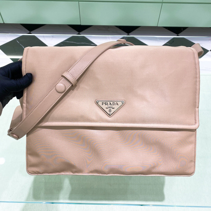 Zarlay Bags - PDA Bags - 2789