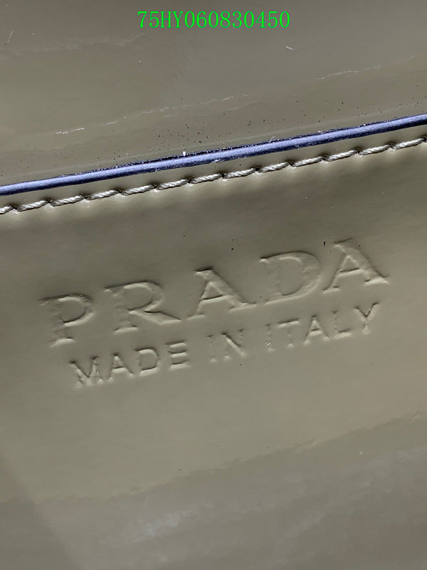 Zarlay Bags - PDA Bags - 3023