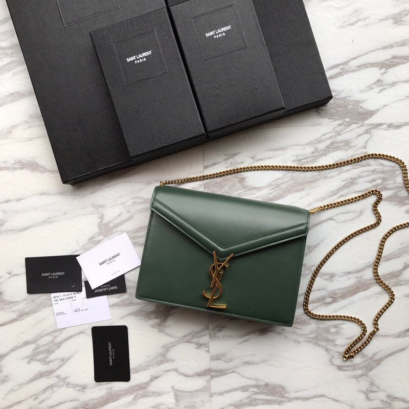 Zarlay - Latest - 8765