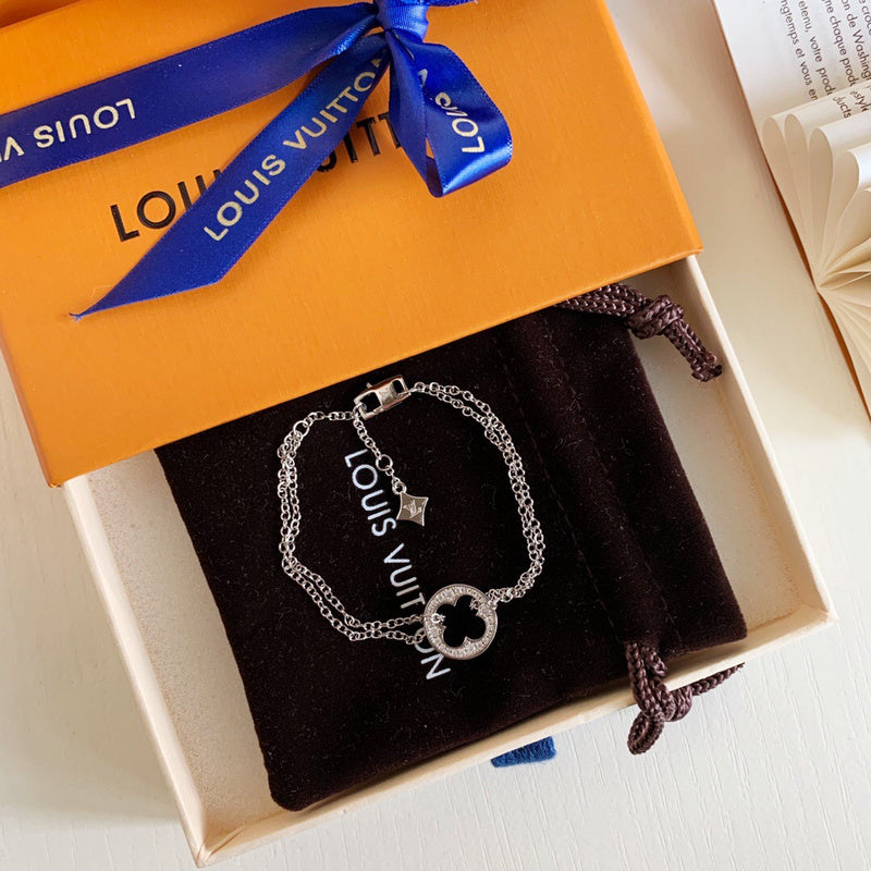 Zarlay  - Latest - 5465