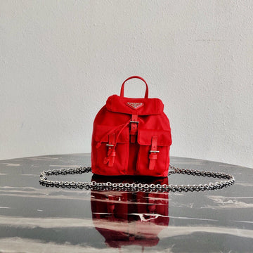 Zarlay  - Latest - 4737