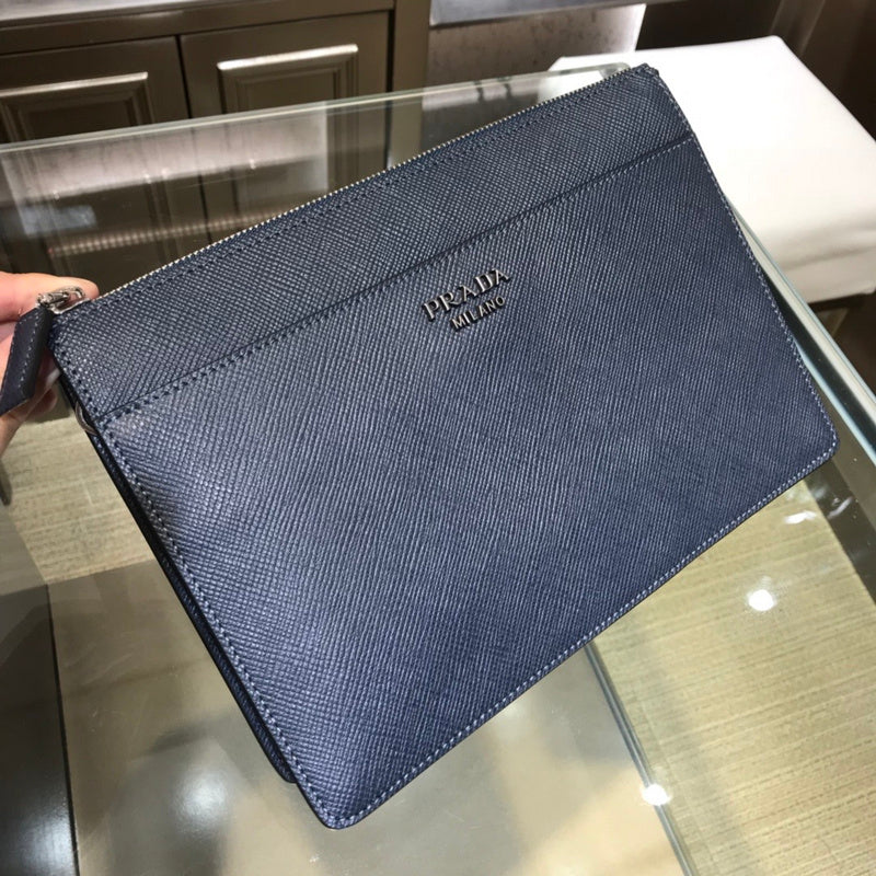 Zarlay Bags - PDA Bags - 3004