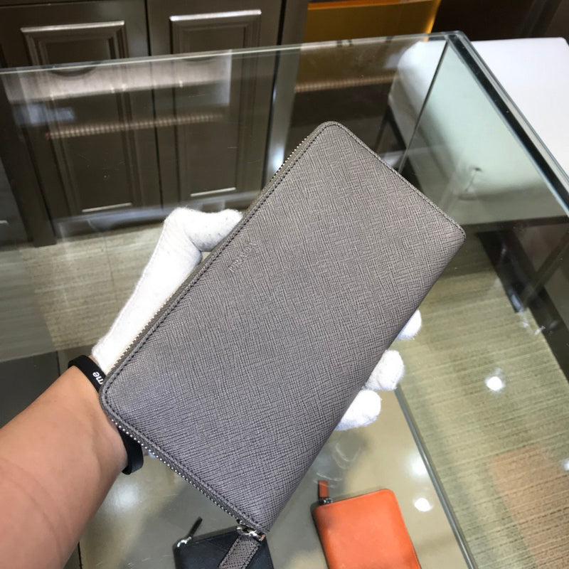 Zarlay Bags - PDA Bags - 2987