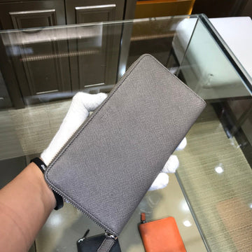 Zarlay Bags - PDA Bags - 2987