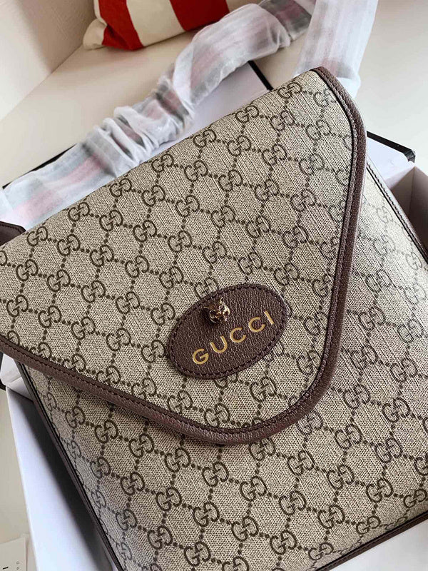 GUI2 Bags - Luxurious Bags  1326