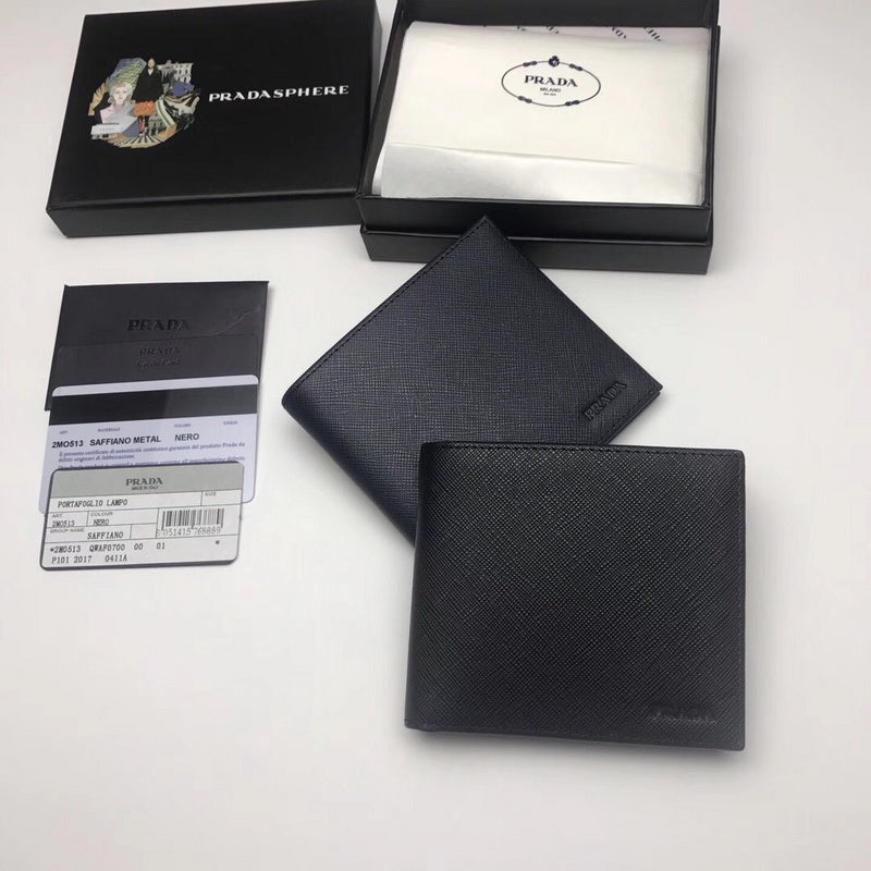 Zarlay  - Latest - 10197