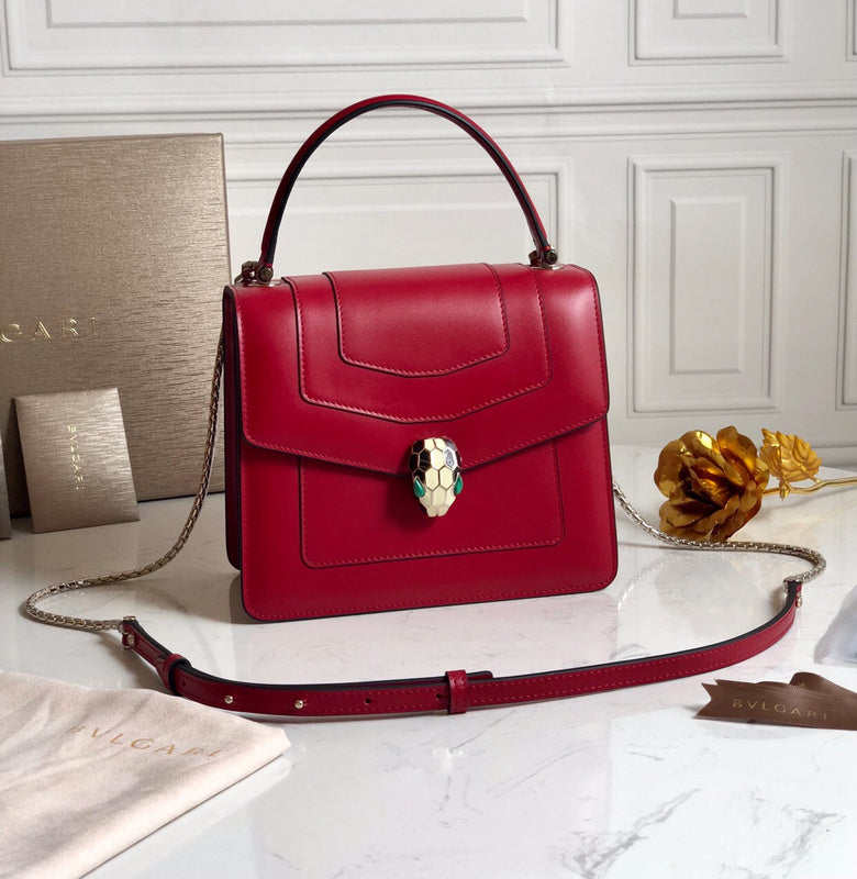 Zarlay  - Latest - 4892