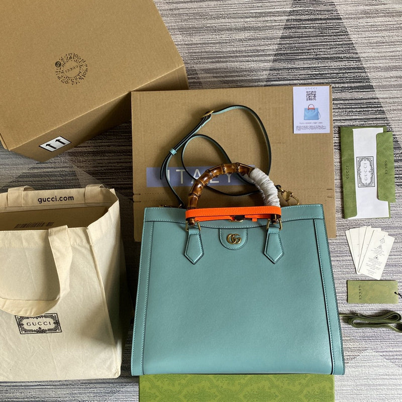 Zarlay  - Latest - 3993