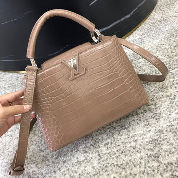 ZALL - Latest - 3034