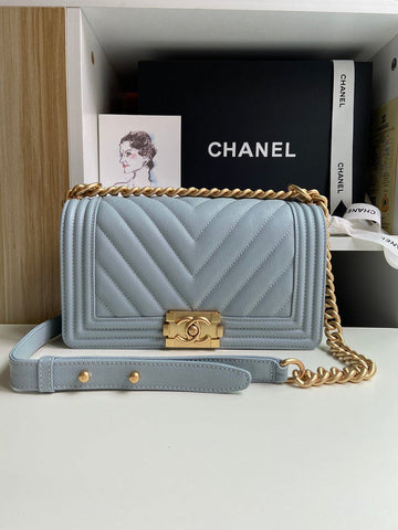 ZALL - CHL Bags - 280