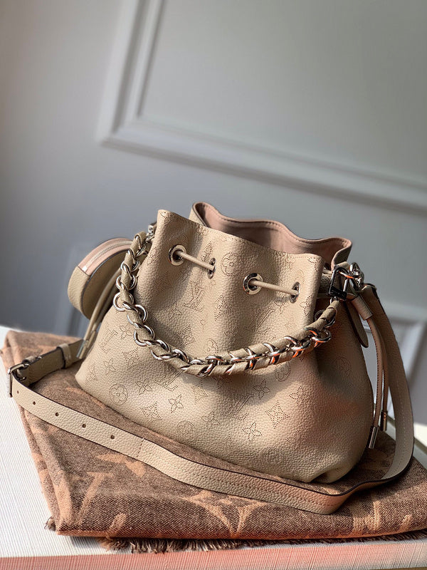 Zarlay  - Latest - 9726