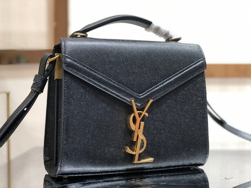 Zarlay - Latest - 9432