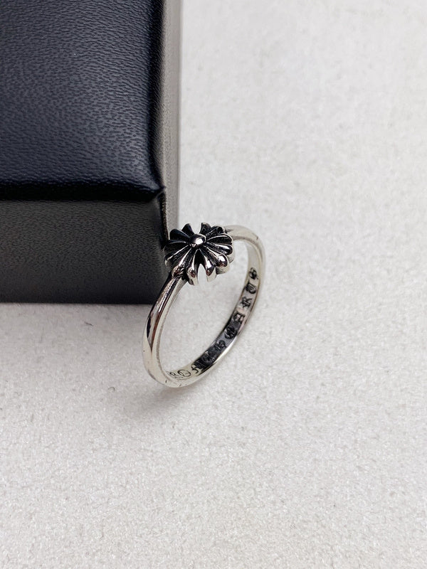 Zarlay  - Latest - 5214