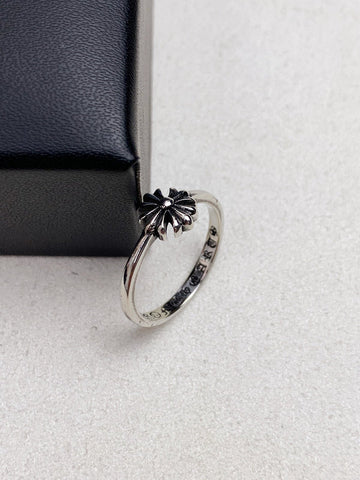 Zarlay  - Latest - 5214