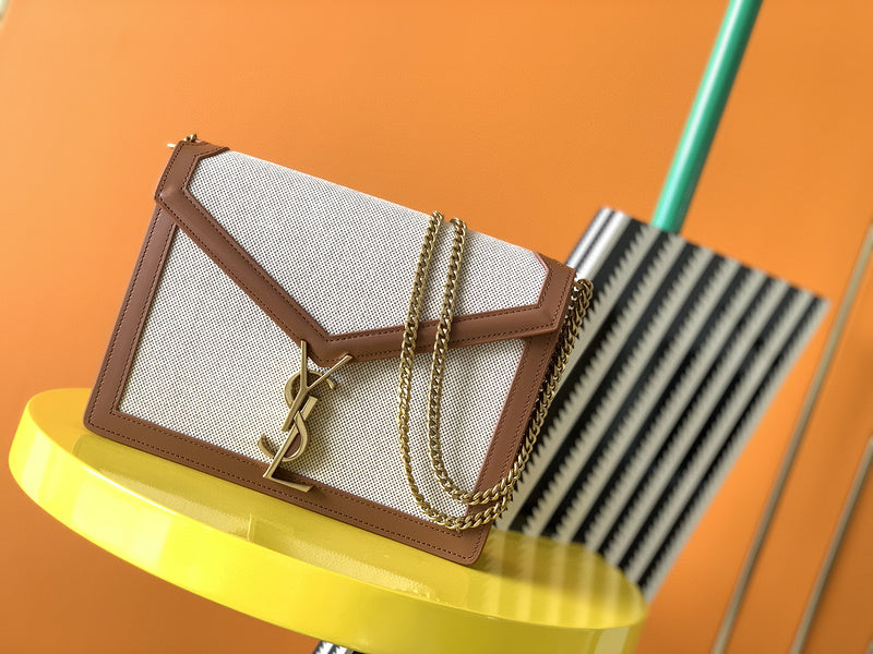 Zarlay - Latest - 8833