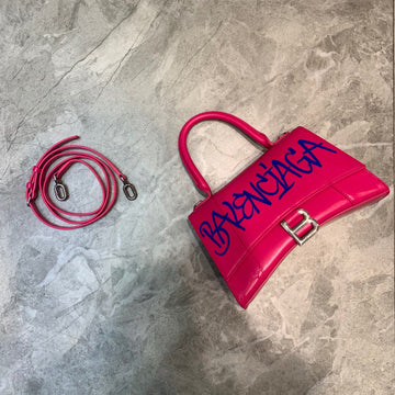 ZALL - BGA Bags - 1077