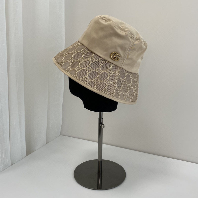 Zarlay  - Latest - 11059