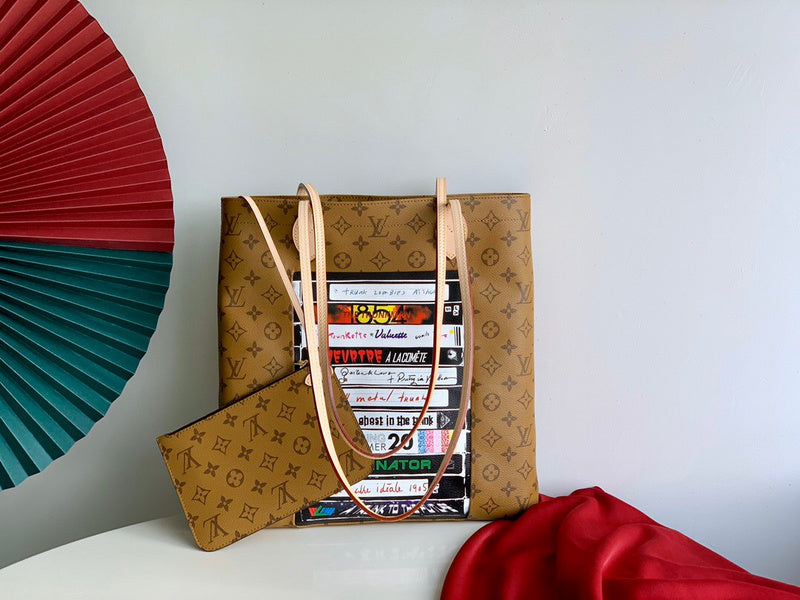 ZALL - Latest - 3105