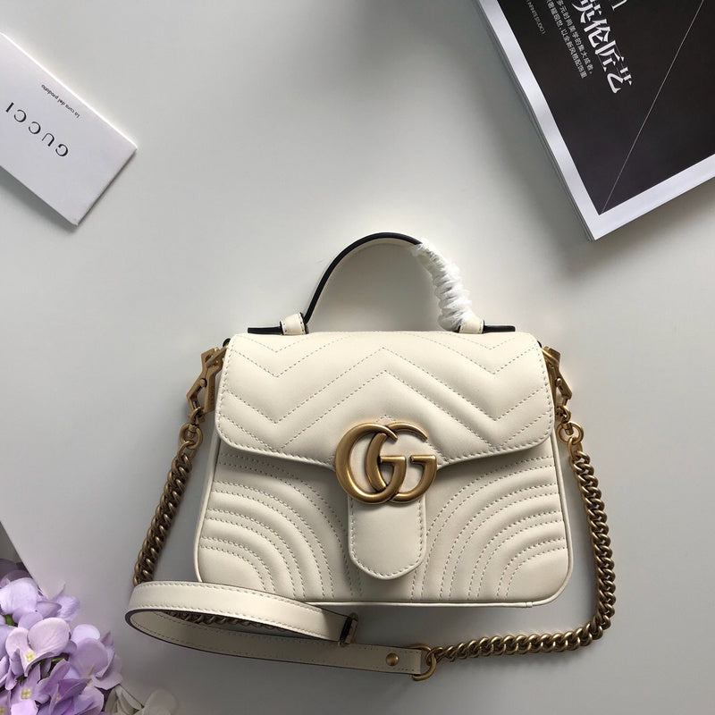 Zarlay  - Latest - 9949