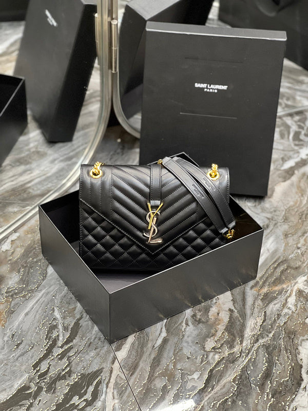 Zarlay - Latest - 8503