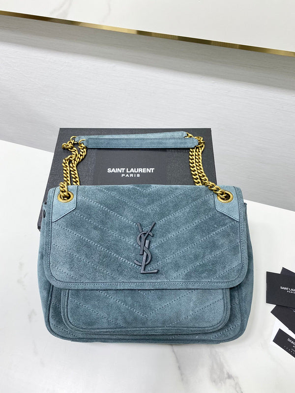 Zarlay - Latest - 8698