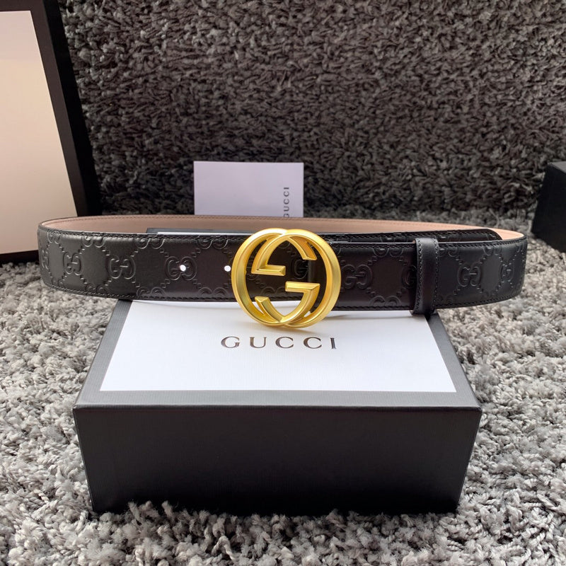 Zarlay  - Latest - 10713