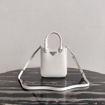 Zarlay  - Latest - 4735