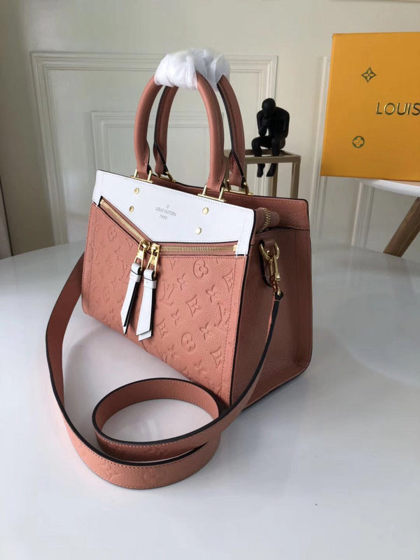 LOV2 Bags - Luxurious Bags  2043