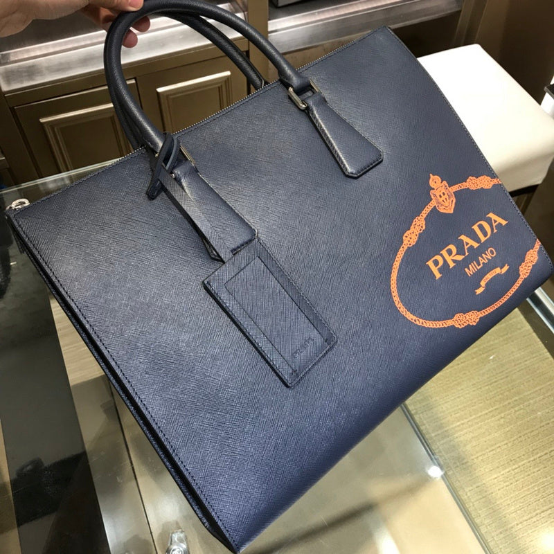 Zarlay Bags - PDA Bags - 2713