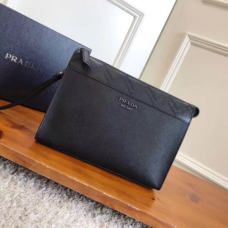 Zarlay Bags - PDA Bags - 2914