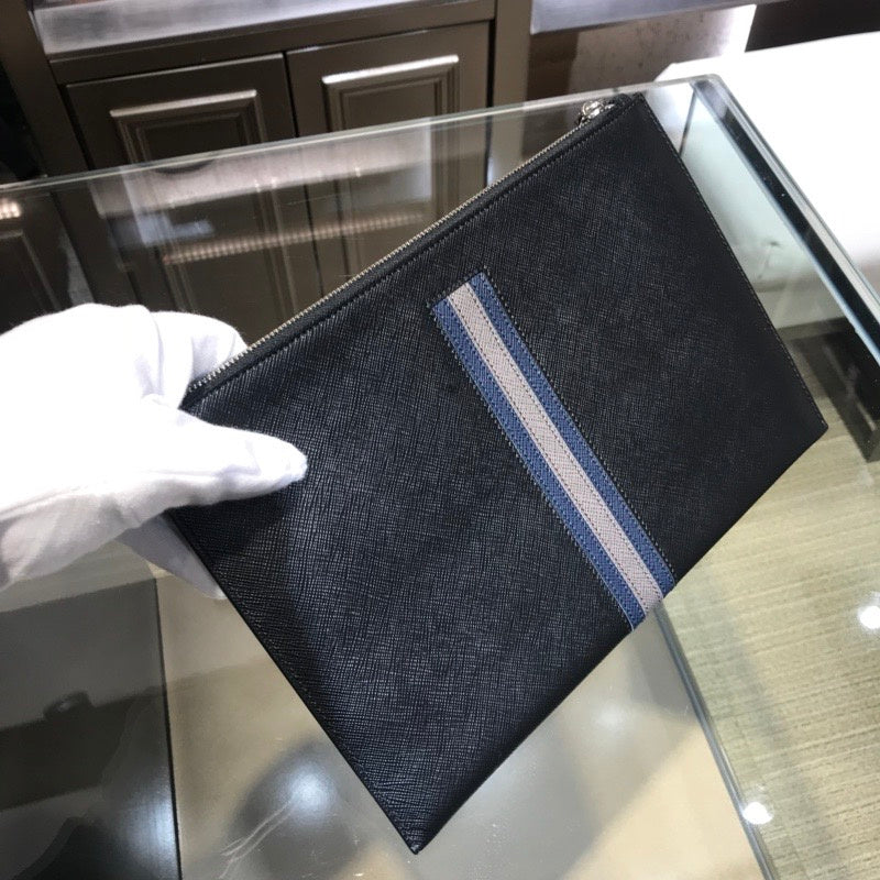 Zarlay Bags - PDA Bags - 2990