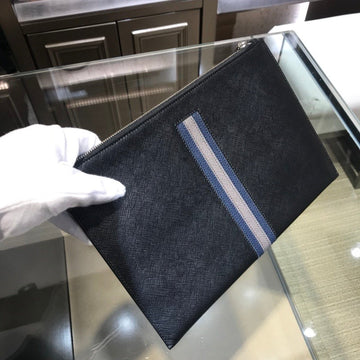 Zarlay Bags - PDA Bags - 2990