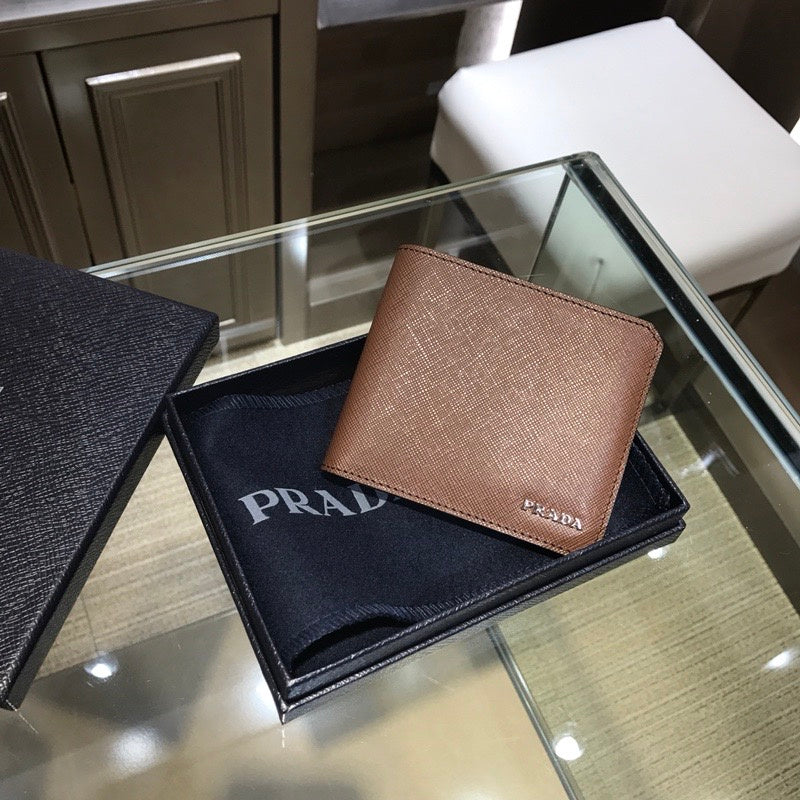 Zarlay Bags - PDA Bags - 2979