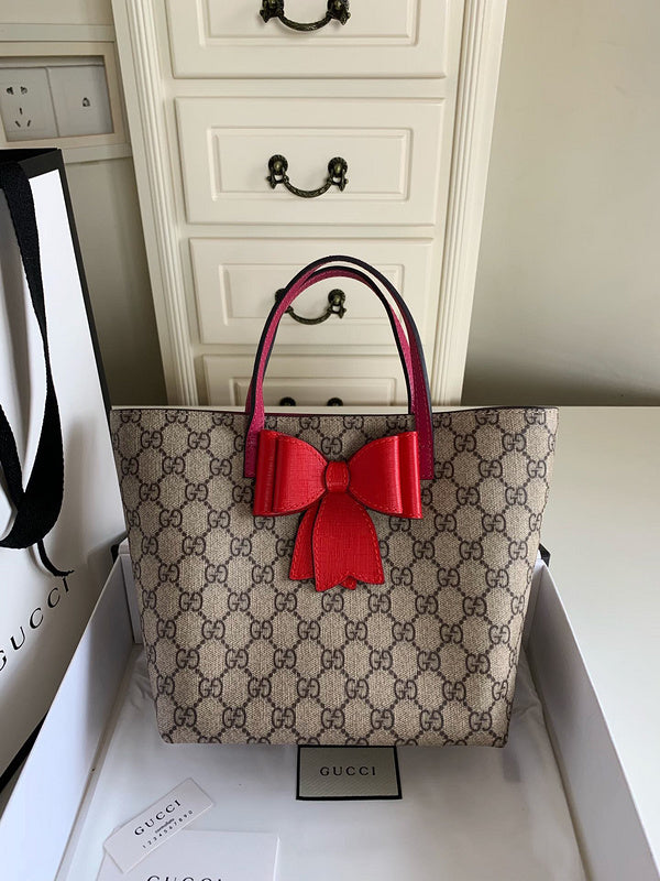 Zarlay  - Latest - 10018