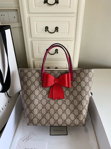 Zarlay  - Latest - 10018