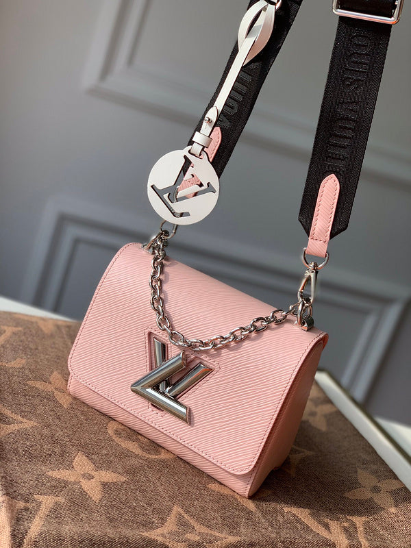 Zarlay - Latest - 1895