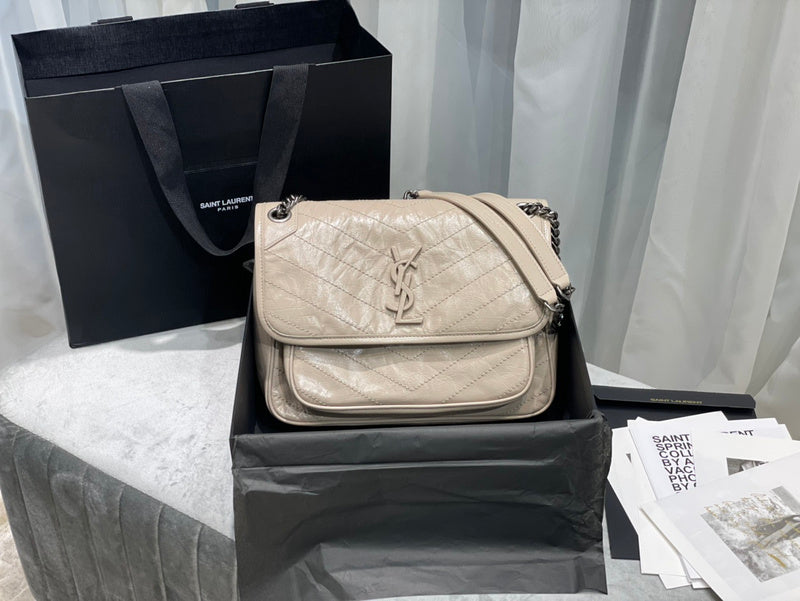 Zarlay - Latest - 9228