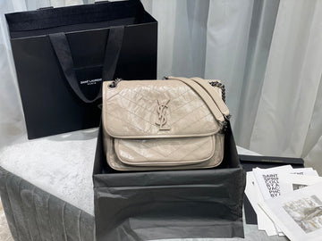 Zarlay - Latest - 9228