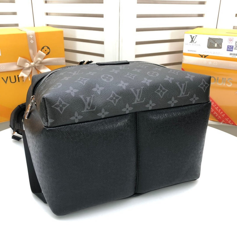 ZALL - All Men Bags - 167